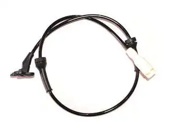 SENSOR ABS CITROEN C4 2018 1.6 FLEX DIANT