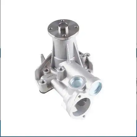 BOMBA DAGUA HYUNDAI H100 2.5 1993 A 2000