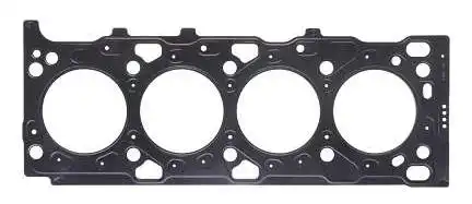 JUNTA CABECOTE HILUX 2.8 16V DIESEL 1GD 2015 EM DIANTE 4 PIC