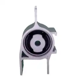 BUCHA BANDEJA TRAS MERCEDES BENZ A180 A200 A250 B160 B180 B2