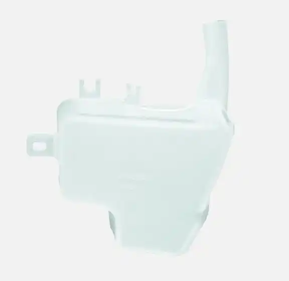 RESERVATORIO LIMP PARAB VECTRA 97/05 S/BOCAL P/SENSOR