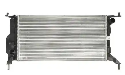 RADIADOR CLASSIC 1.0 8V 2011 A 2016