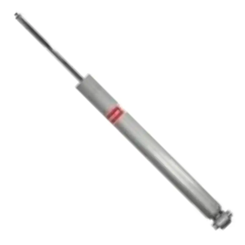 AMORTECEDOR TRASEIRO MERCEDEZ-BENZ CLASSE C180 2014 EM DIANT