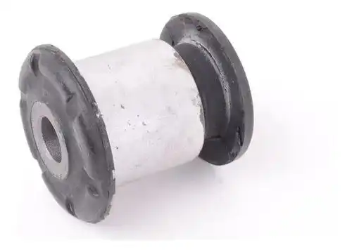 BUCHA BRACO DIANT INF AUDI Q7 2007 A 2016