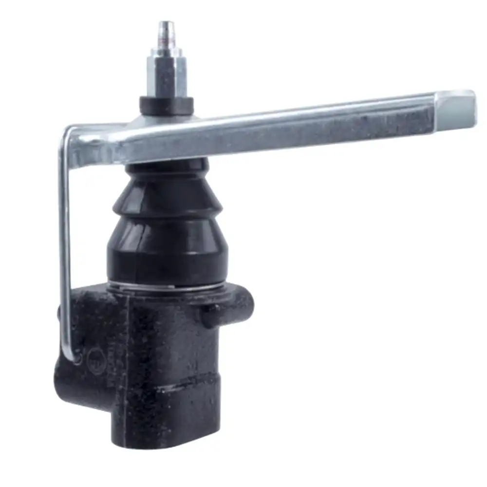 VALVULA EQUALIZADORA TRAS RENAULT LOGAN SANDERO 07/14