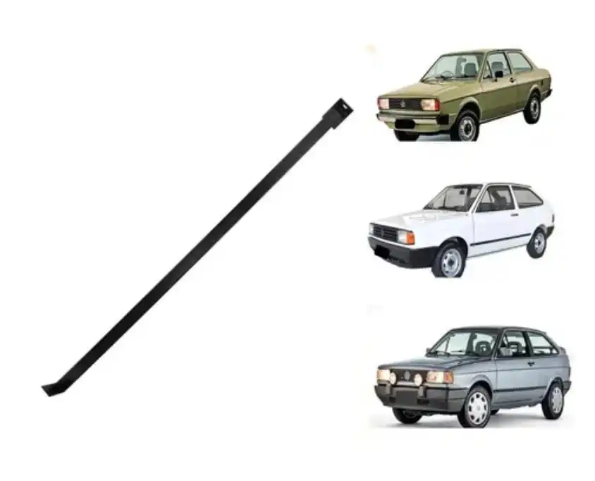 CINTA TANQUE COMBUSTIVEL GOL V.P.S /94