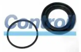 REPARO PINCA FREIO DIANT VECTRA 2.0 2.2 16V 57MM