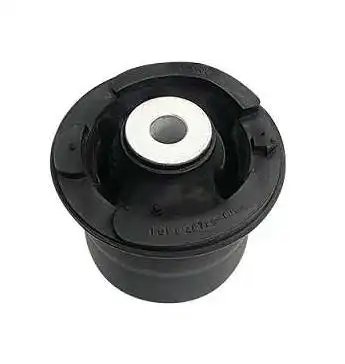 BUCHA EIXO TRAS TOYOTA YARIS 2018 EM DIANTE