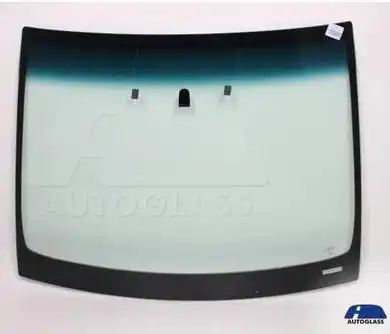 PARABRISA MERCEDES CLASSE A 99/05 C/DEGRADE C/PASTILHA C/SER