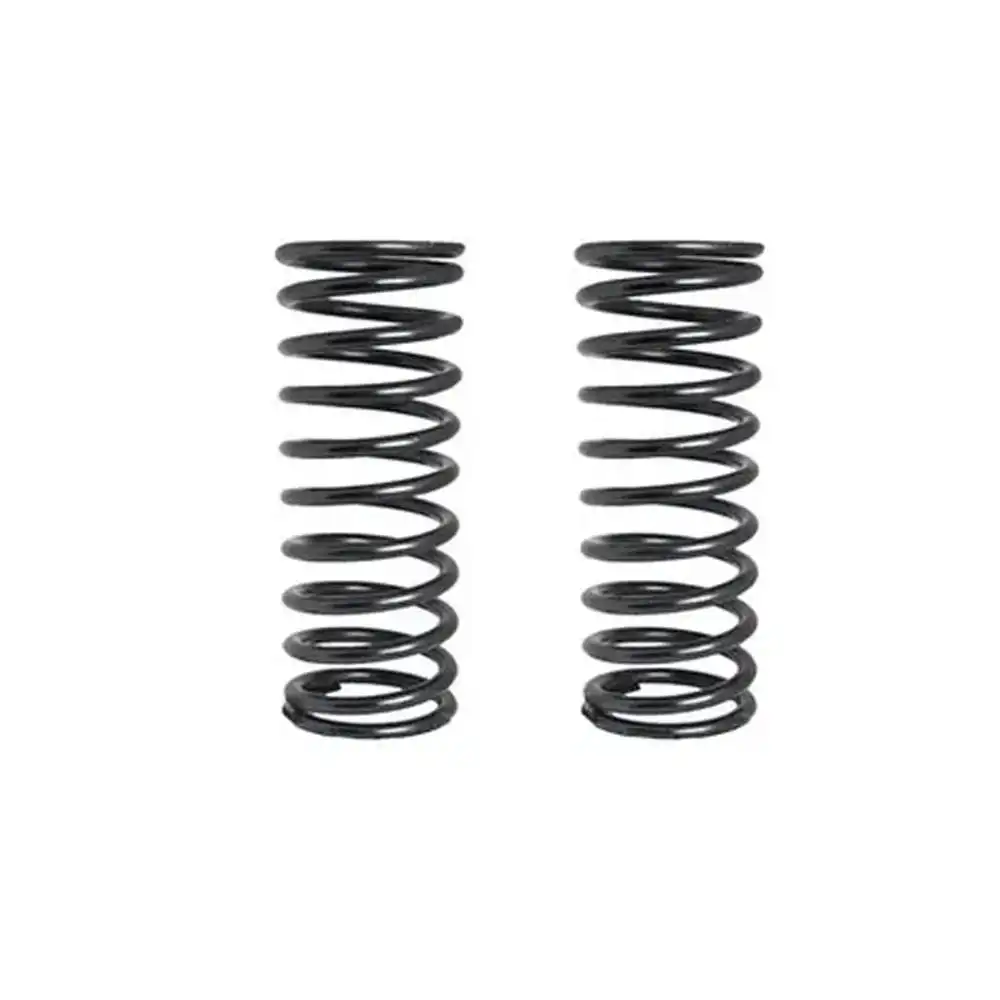 MOLA DIANT TOYOTA COROLLA 02/ C/AR  MANUAL