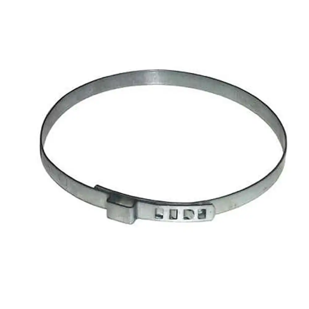 ABRACADEIRA HOMOCINETICA FITA 100X97MM 7MM UNIVERSAL