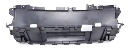 DEFLETOR PARACHOQUE DIANT ECOSPORT 17/ (INFERIOR)