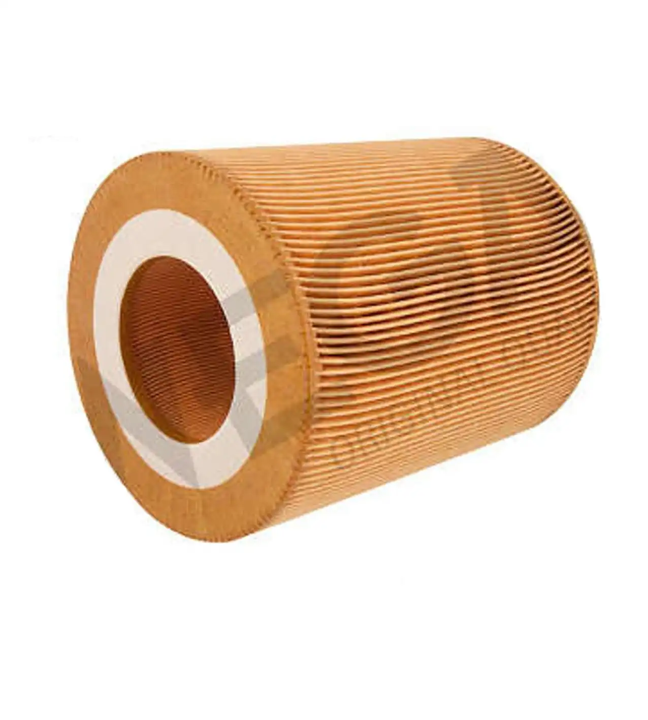 FILTRO AR MOTOR MERCEDES BENZ CLASSE A160 1.6 8V 1999 A 2005