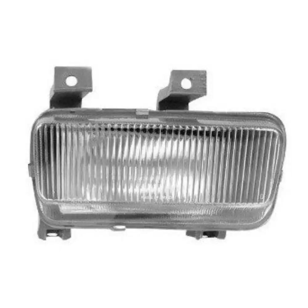 FAROLETE MONZA 91/ DIR