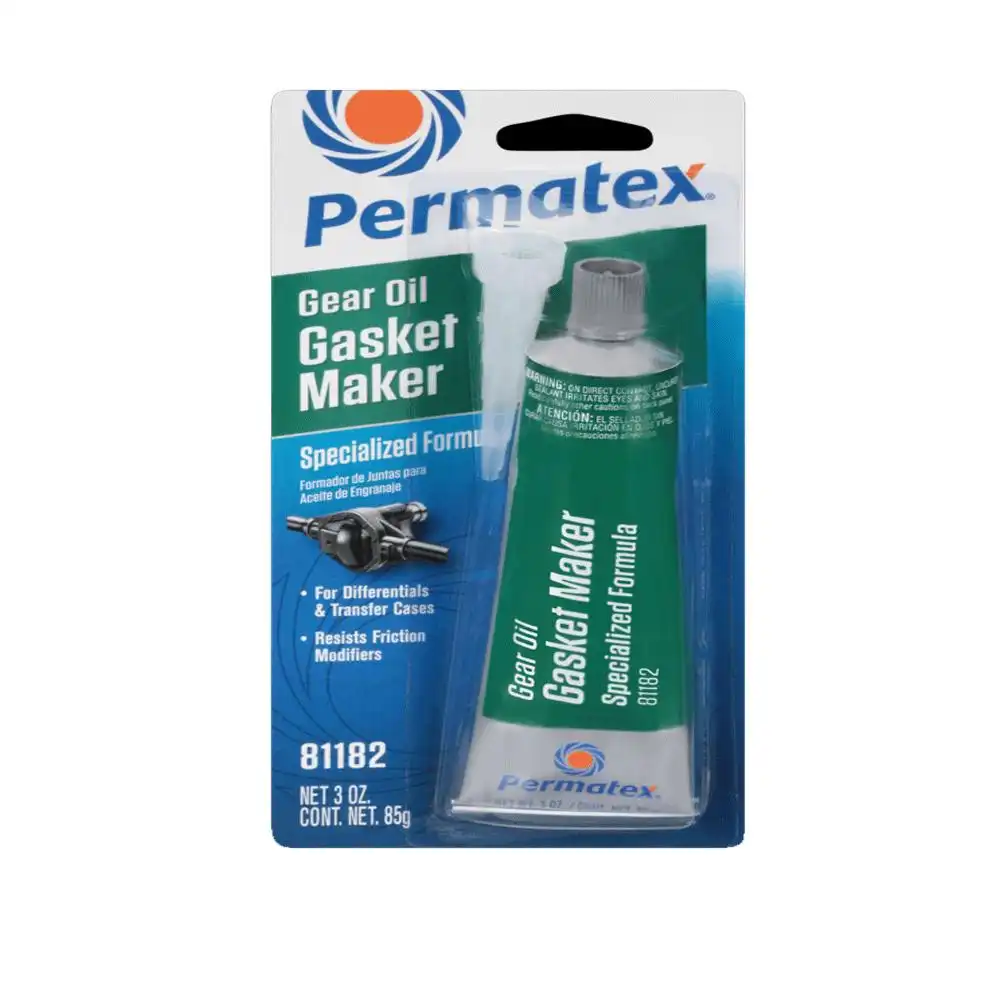 COLA CAIXA MANUAL 85G