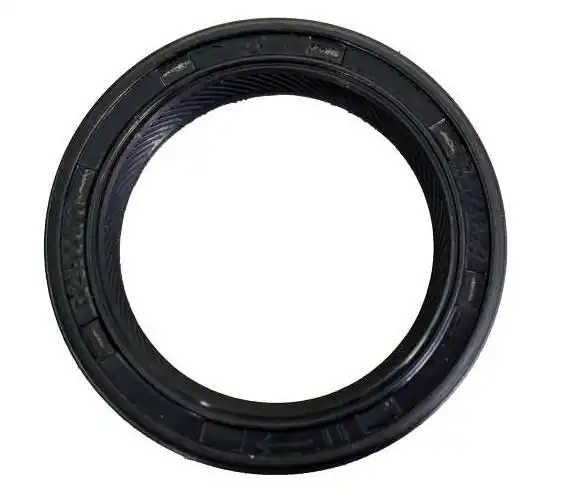 RETENTOR POLIA MOTOR COMANDO MONZA CORSA VECTRA 97/ 8/16V