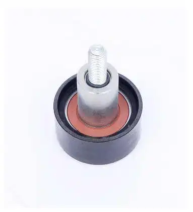 POLIA CORREIA DENTADA GOL 1.0 12V 2016 ACIMA