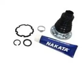 SANFONA HOMOC GOL GER V 09/ GOL GIII TURBO LADO CAIXA