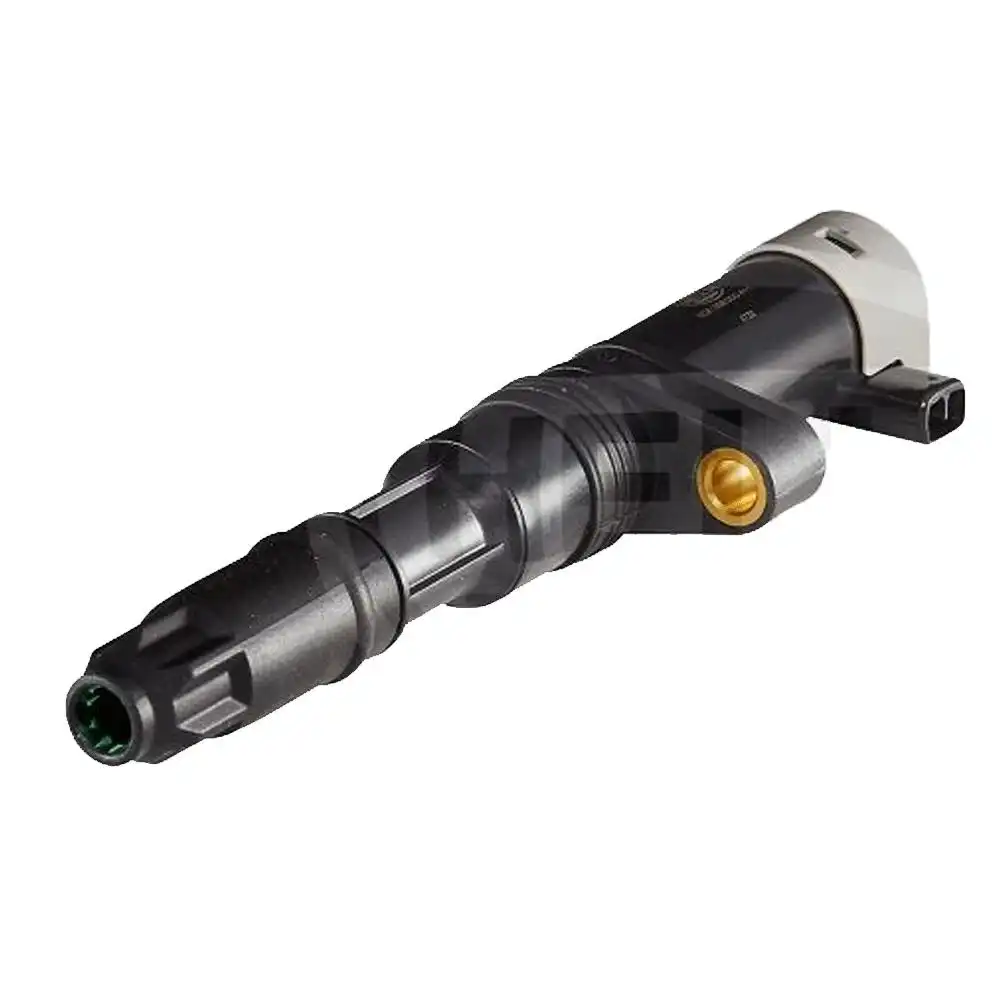 BOBINA INJ ELET RENAULT SCENIC 1.6 2.0 16V MEGANE (CARTUCHO)