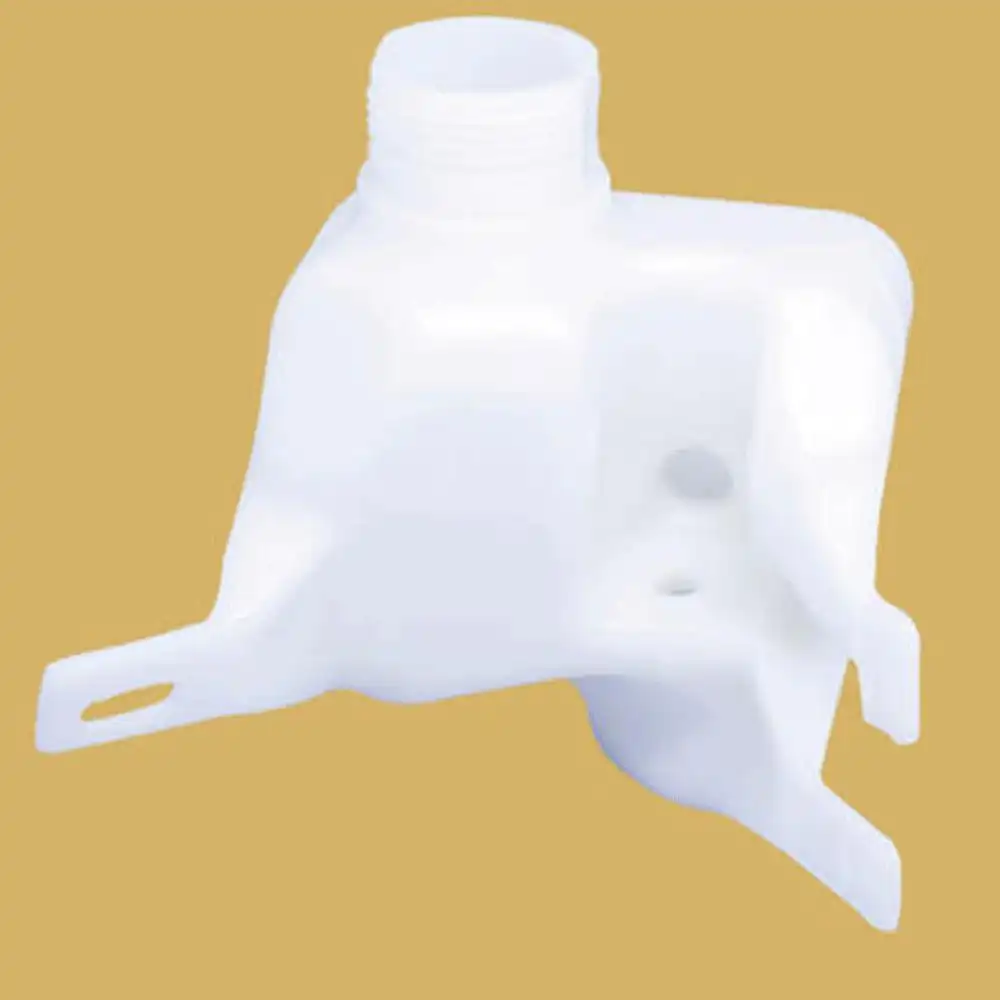 RESERVATORIO PARTIDA FRIO CELTA 1.0 1.4 8V 2006 EM DIANTE