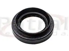 RETENTOR LATERAL CAIXA TOYOTA COROLLA 1.6 1.8 02/08 AUT DIR