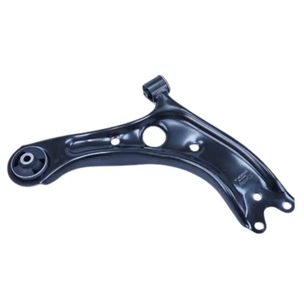 BANDEJA DIANTEIRA HYUNDAI SPORTAGE 2017 ACIMA DIR