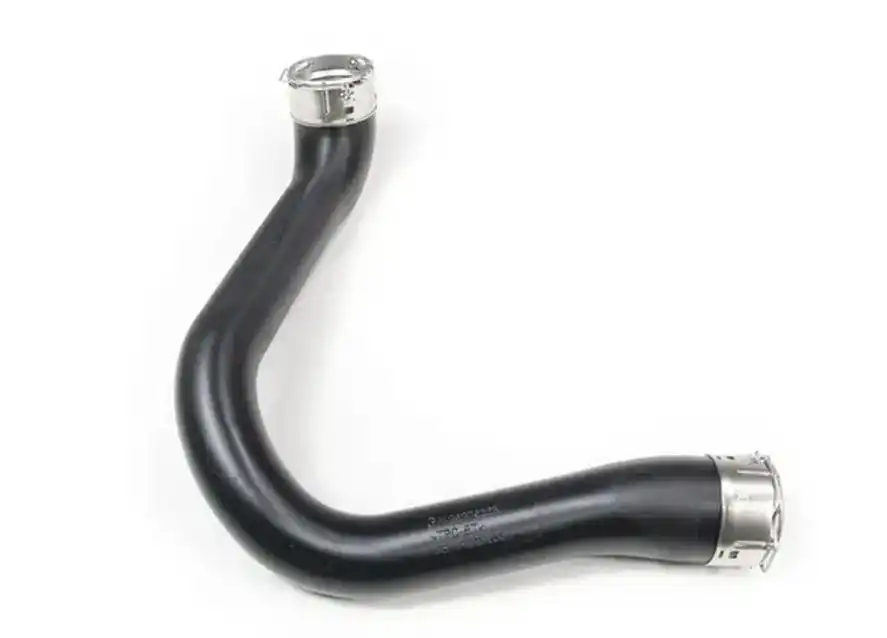 MANGUEIRA SAIDA INTERCOOLER ONIX 2020 EM DIANTE