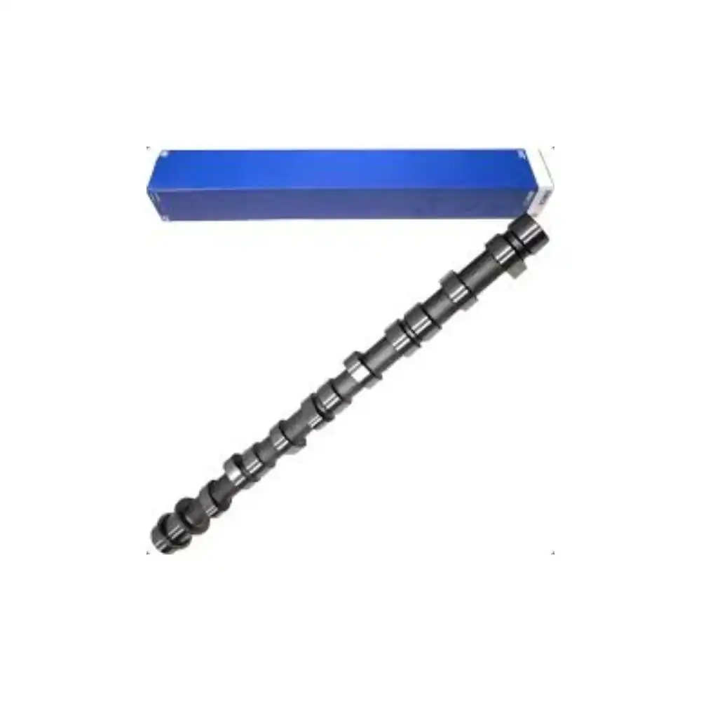 COMANDO VALVULA L-200 2.5 1992 A 2011 DIESEL