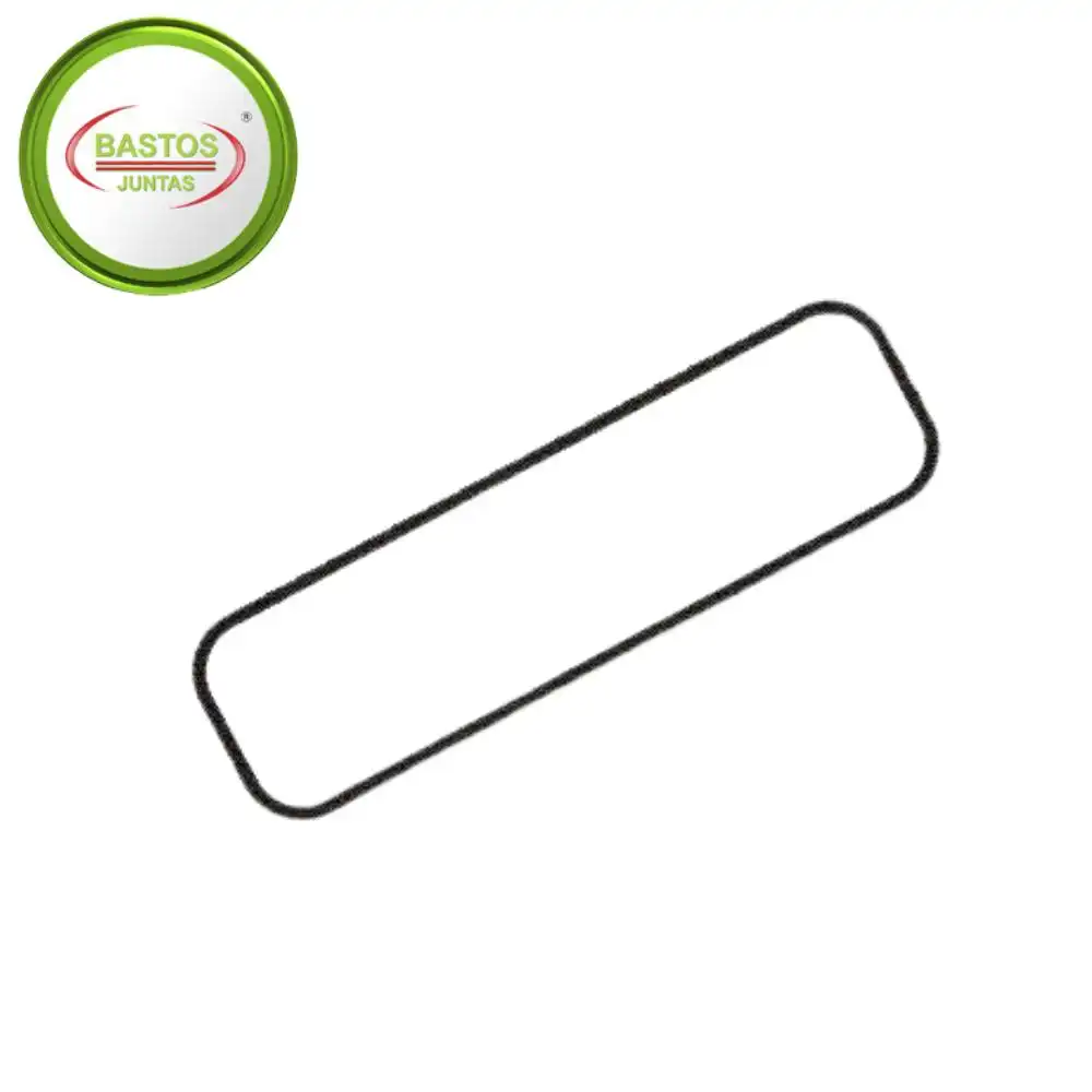 JUNTA TAMPA VALVULA CORCEL CHT