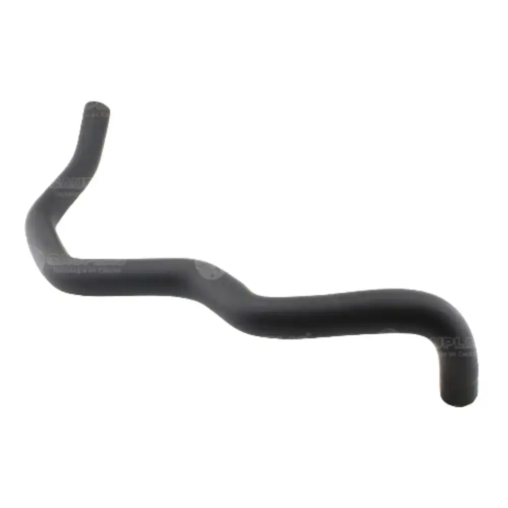 MANGUEIRA RESERVATORIO BOMBA DIRECAO HID FOCUS 2.0 2005/