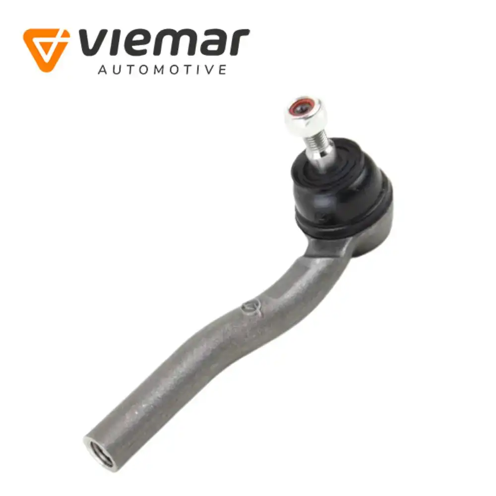 PONTEIRA DIRECAO FIAT DOBLO ADVENTURE 1.8 03/ DIR