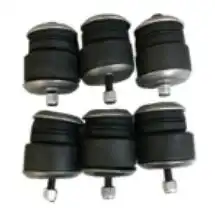 CALCO CABINE S-10 95/ SUP/INF (CABINE DUPLA /SIMPLES) COM FE