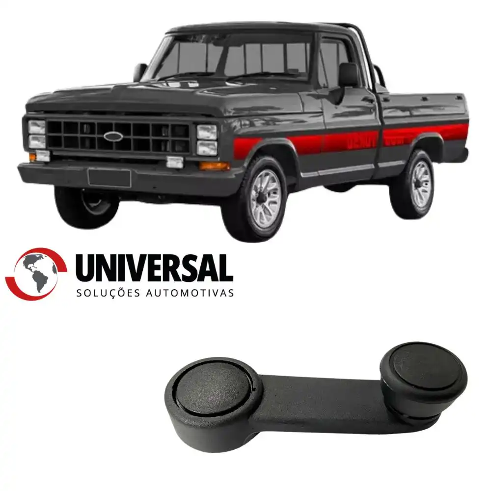 MACANETA VIDRO F-1000 92/