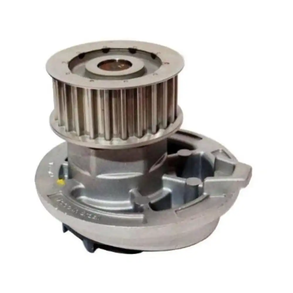 BOMBA DAGUA VECTRA CD GLS GSI ,ASTRA 16V ZAFIRA 99/ 16V 25 D