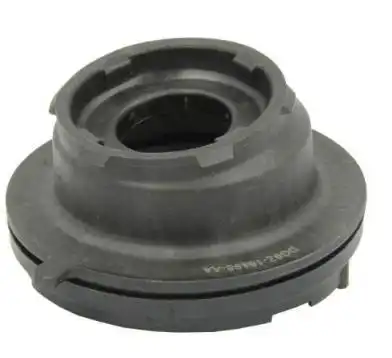 ROLAM AMORTECEDOR DIANT FUSION 13/