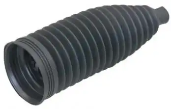 SANFONA SETOR RANGER 4X2 4X4 2013 A 2019