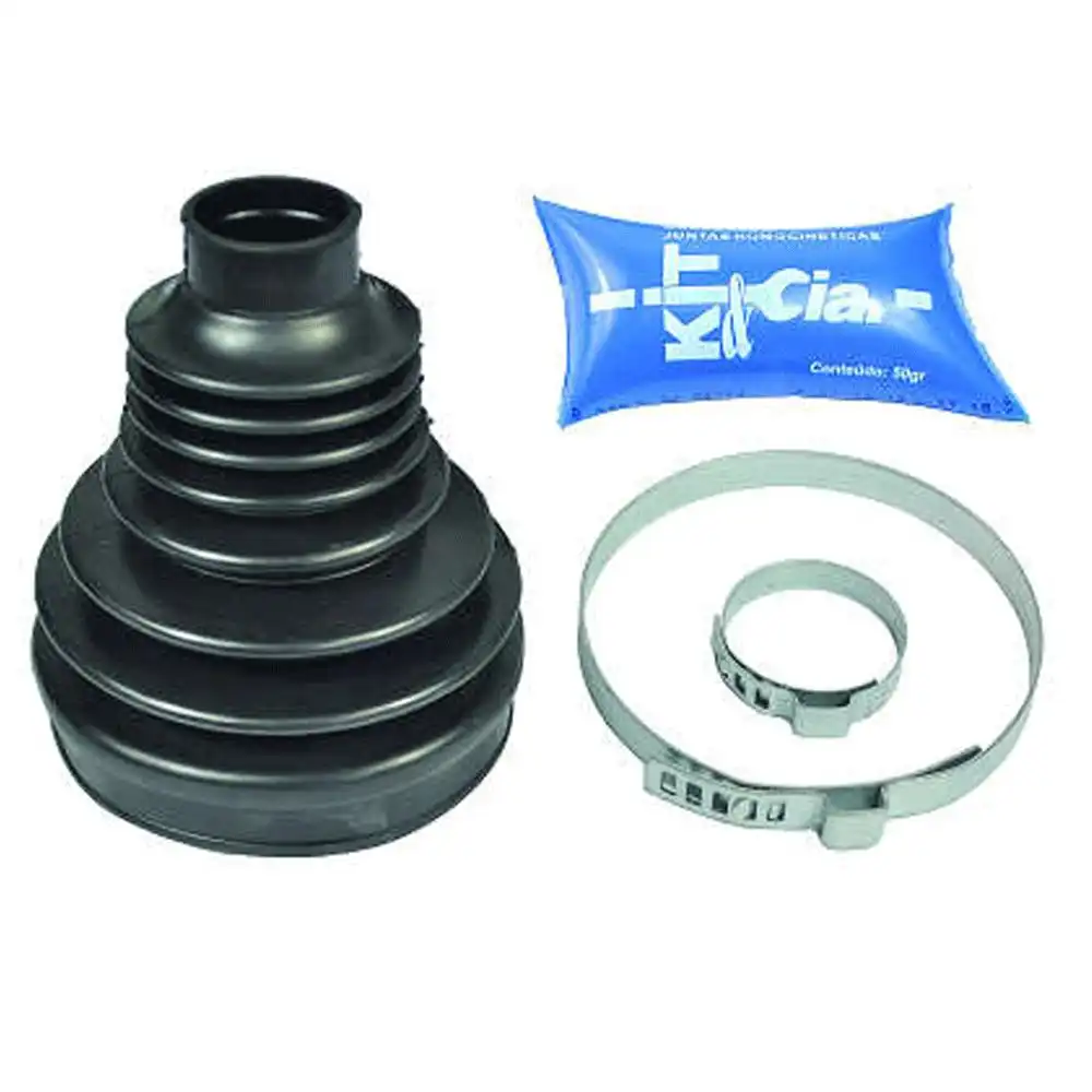 SANFONA HOMOC FUSION 2013 A 2019 LADO CAIXA