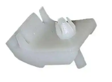 GRAMPO FORRO PORTA ESCORT VERONA 93/96