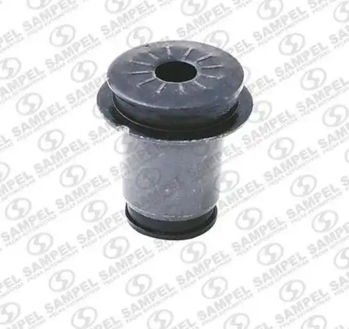 BUCHA BANDEJA DIANT S-10 BLAZER 95/11 SUP