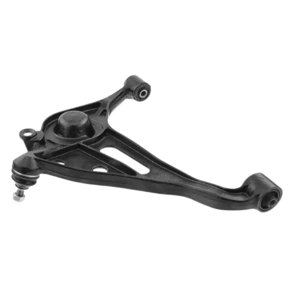 BANDEJA DIANTEIRA TRACKER 2007 DIREITO