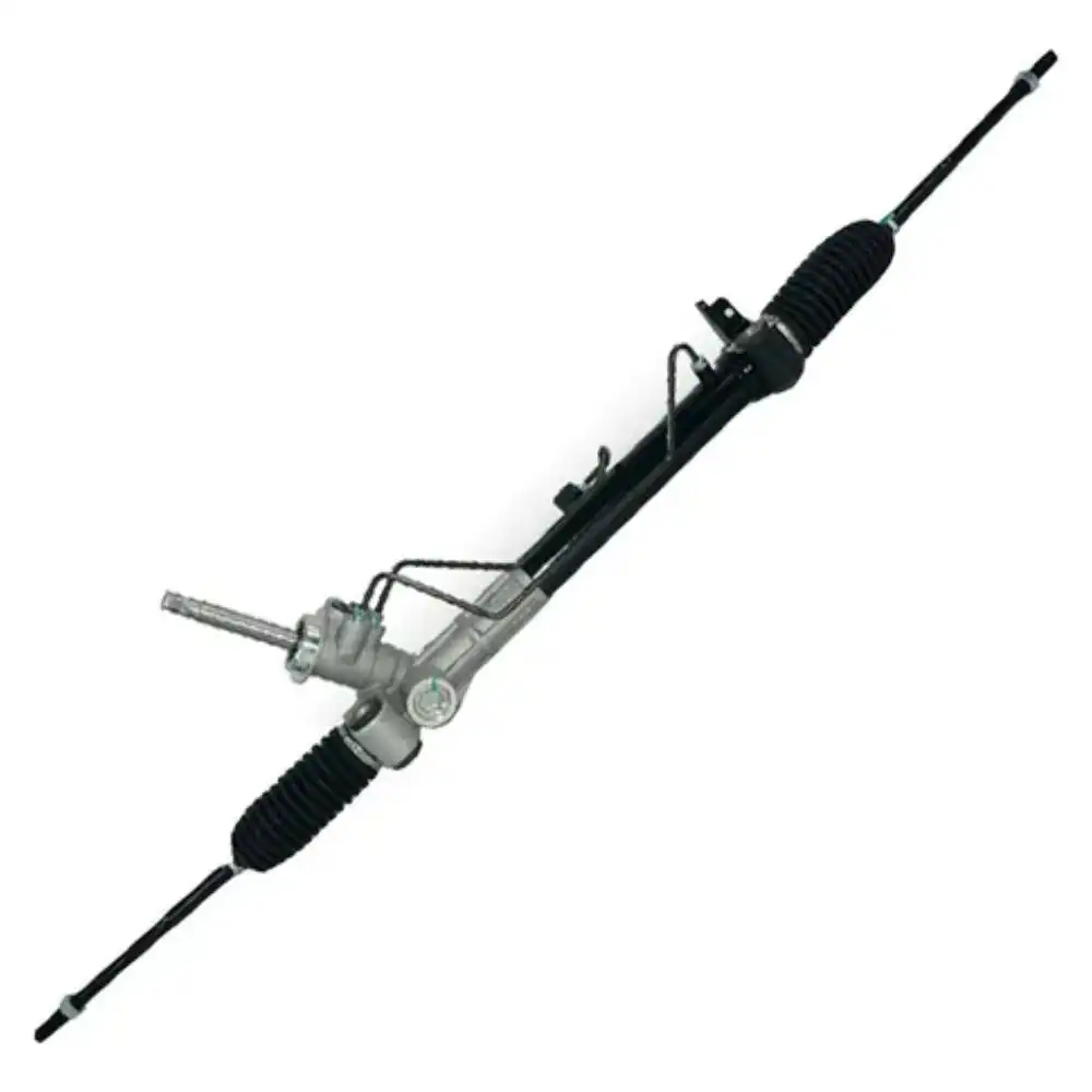 CAIXA DIRECAO HIDRAULICA TRACKER 1.8 16V 2013 A 2016