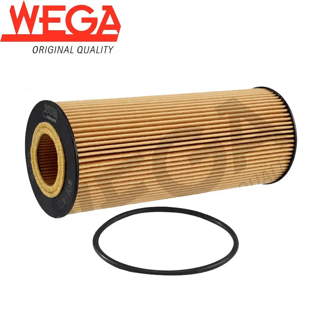 FILTRO OLEO CONSTELLATION 17.280 D0836280 2012 A 2017