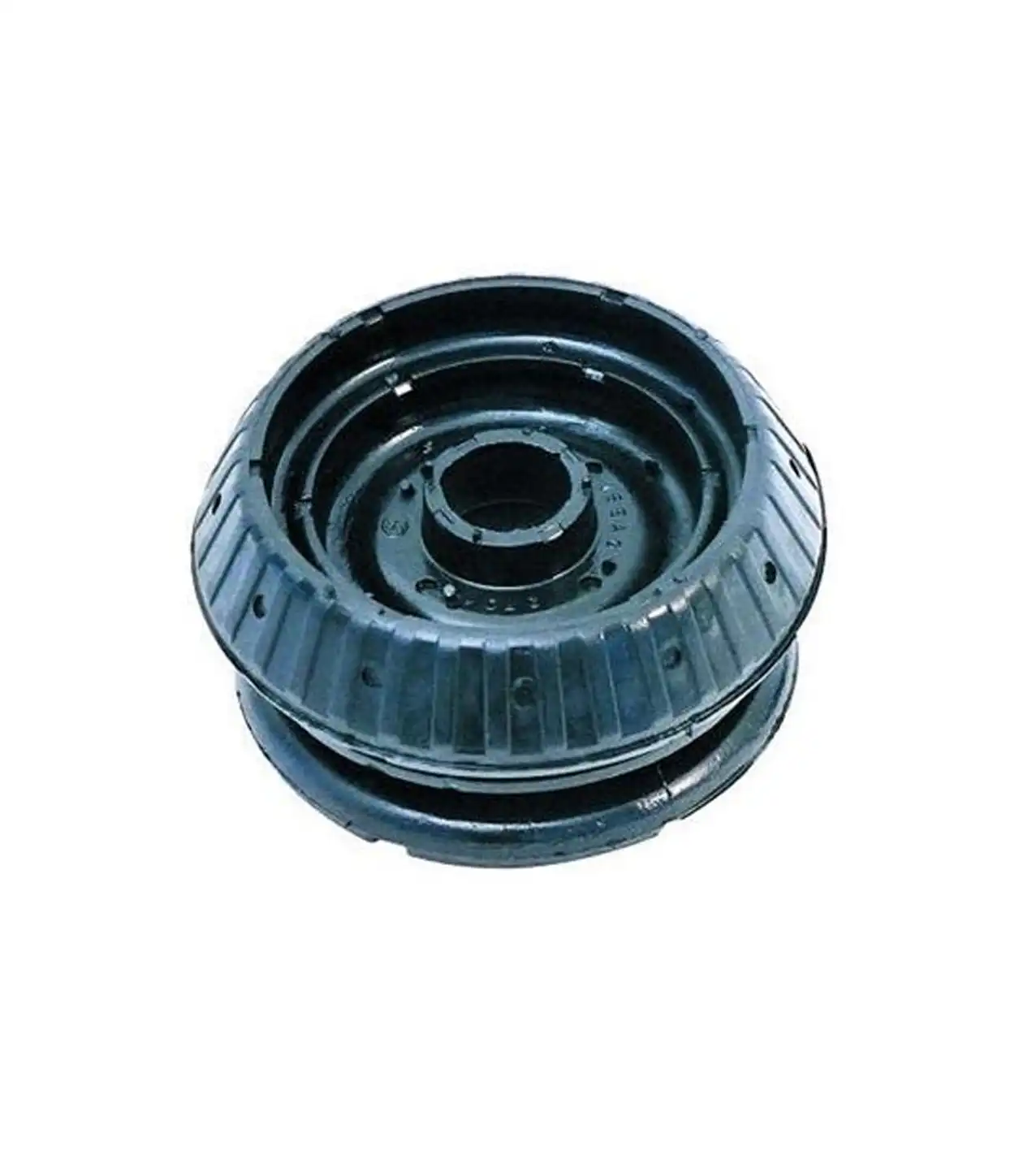 COXIM AMORTECEDOR DIANTEIRO FIESTA 1996 A 2002 SEM ROLAMENTO