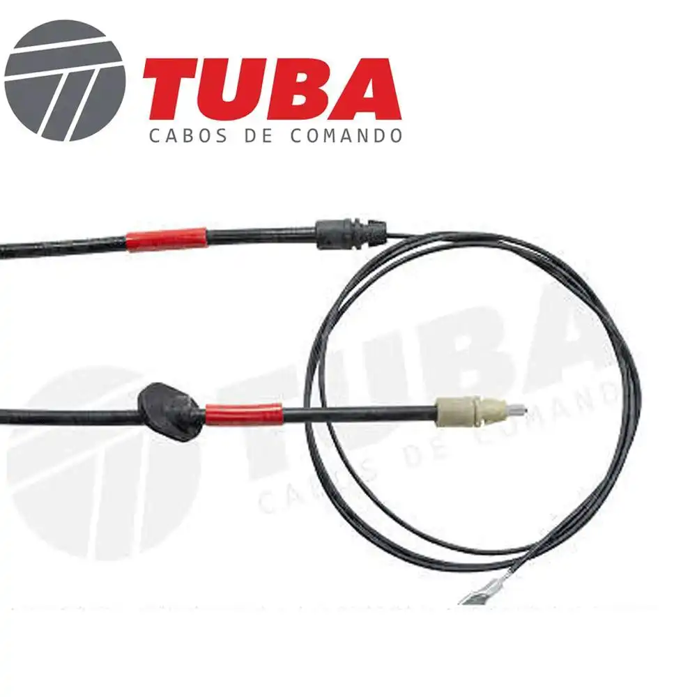 CABO FREIO MAO DIANT SPRINTER 415 CDI 2012 EM DIANTE (2520MM