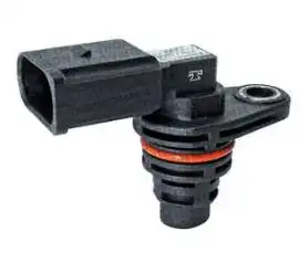 SENSOR FASE FOX 1.0 1.6 04/19  GOL 1.0 1.6 02/19 ( TDS )