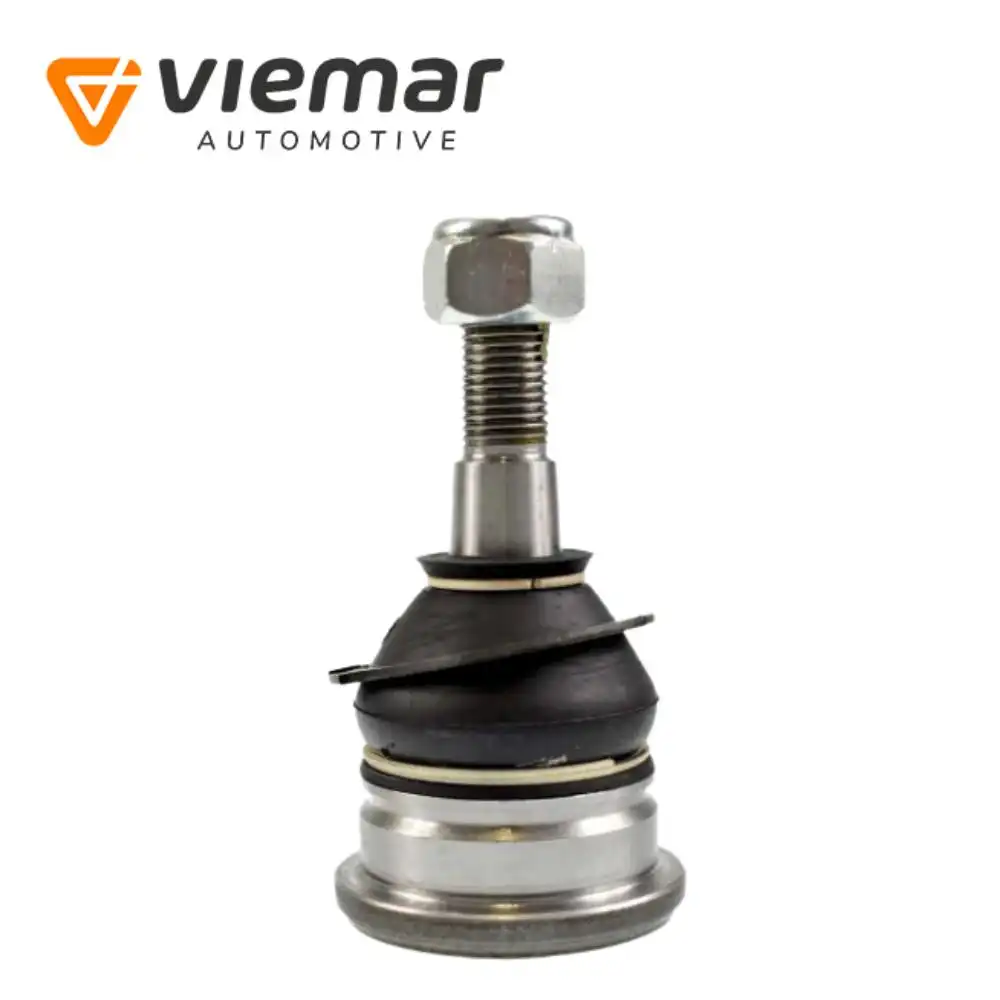 PIVO TOYOTA LAND CRUISER PRADO 2002 A 2009 SUPERIOR