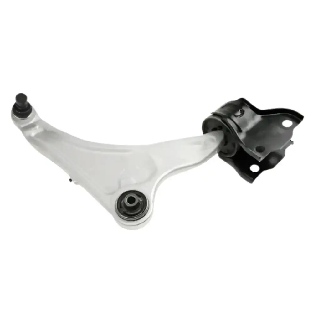 BANDEJA DIANTEIRA LAND ROVER EVOQUE 2012 A 2016 DIREITA