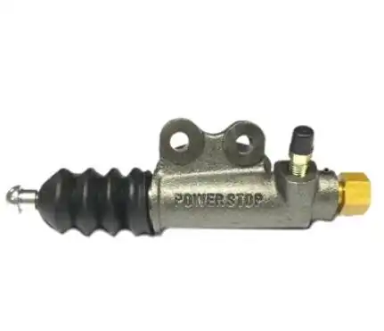 CILINDRO AUXILIAR EMBREAGEM HONDA FIT 2004 A 2008