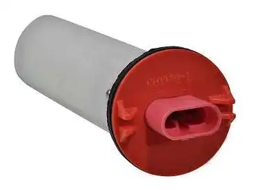 BOIA TANQUE FIAT TEMPRA 94/ GAS