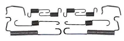 MOLA PATIM FREIO TRAS PAMPA